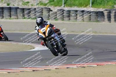 media/Mar-16-2024-Fastrack Riders (Sat) [[b6927cca38]]/Level 3/Turn 3/